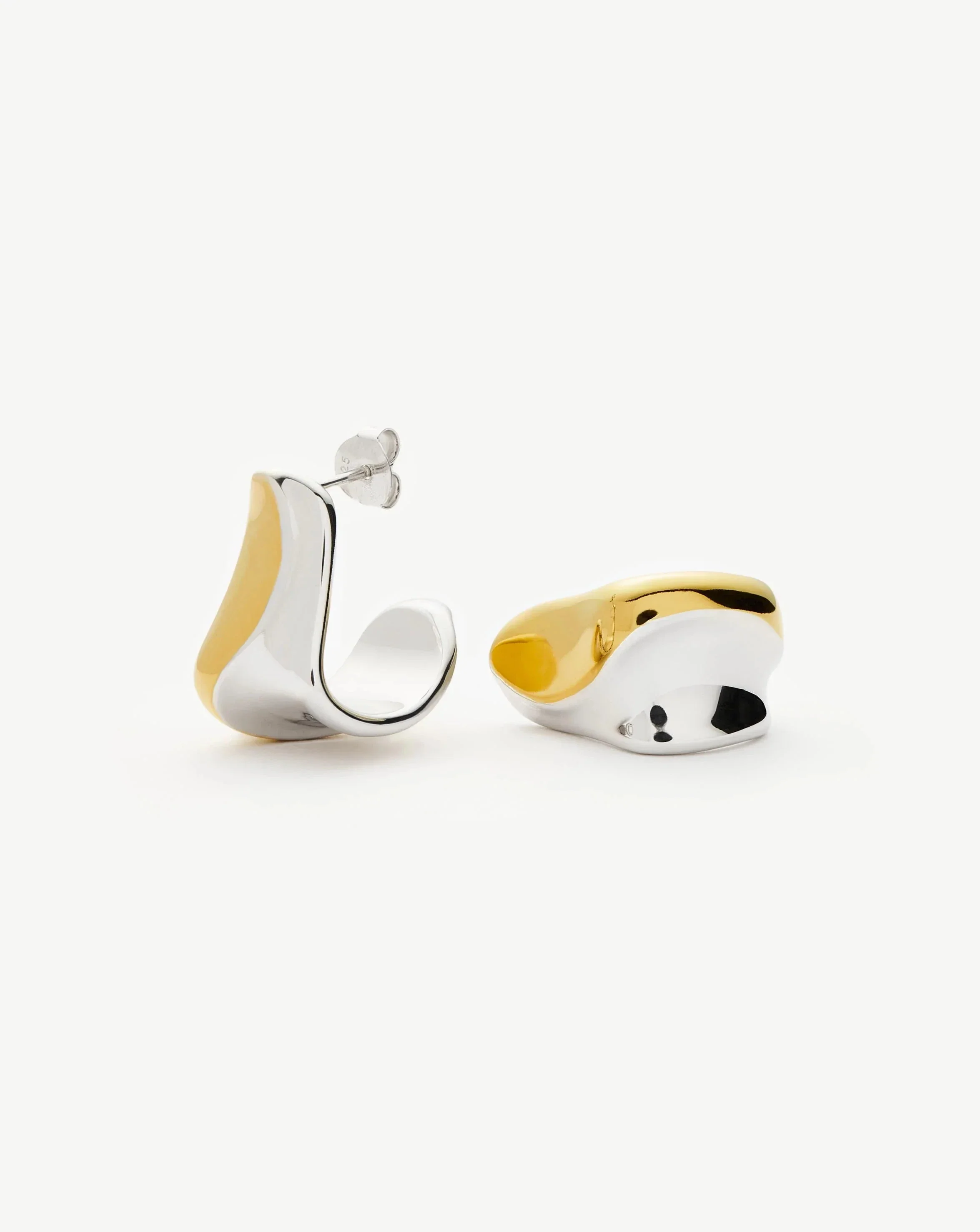 Sale 50%-65% Off